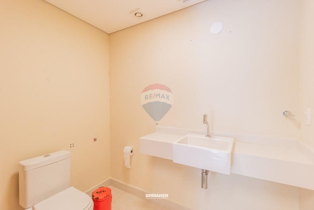 Casa - Venda - Campinas , São Paulo - FOTOS IMOBILIARIAS - BRMAKER - remax - Anderson-28.jpg - 690171026-9