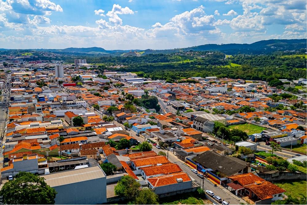 Casa - Venda - Atibaia , São Paulo - 87.jpg - 690921044-104