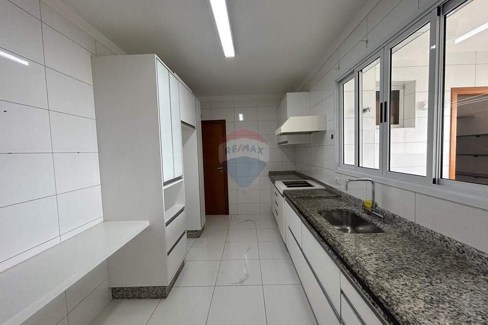 Apartamento - Alugar - Nova Odessa , São Paulo - IMG_3373.JPG - 690641010-587