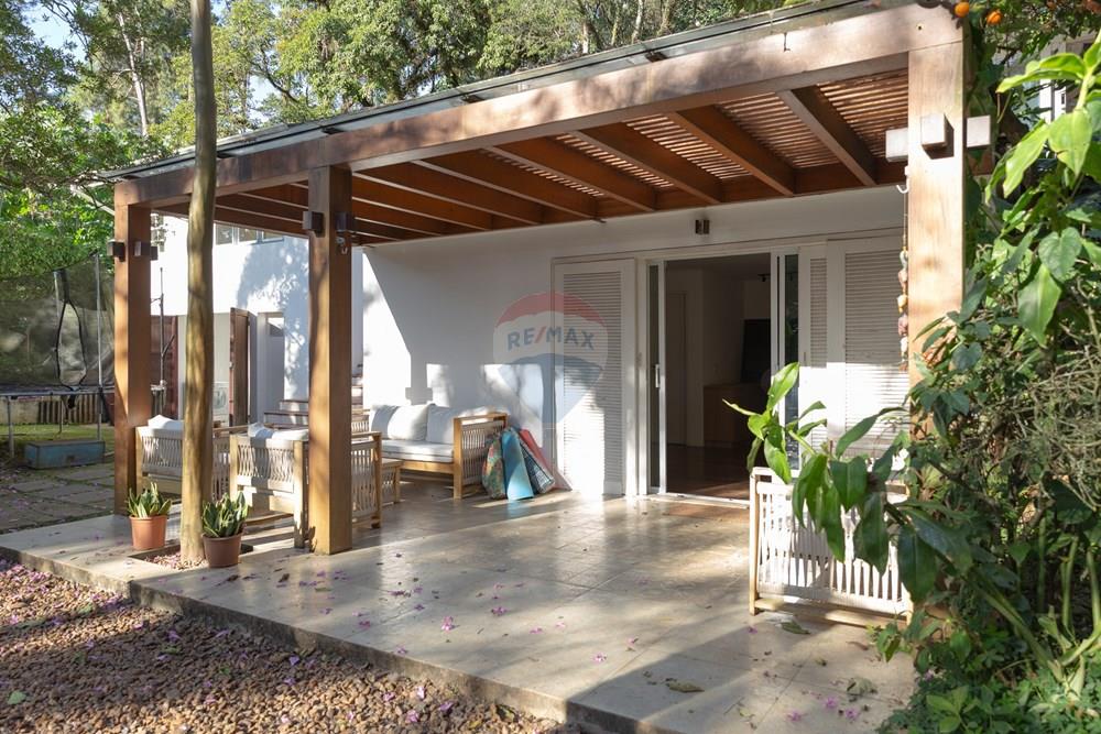 Casa - Alugar - Cotia , São Paulo - LA250701187.jpg - 691151033-16