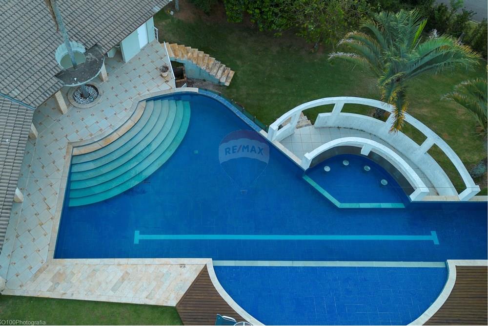 Casa de Condomínio - Venda - Itupeva , São Paulo - DJI_0215.jpg - 690801020-219