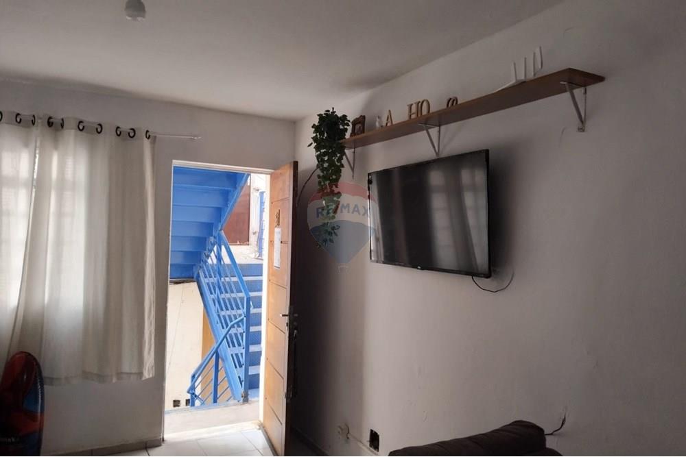 Apartamento - Venda - Itapira , São Paulo - WhatsApp Image 2025-11-05 at 09.47.45.jpeg - 690291083-20