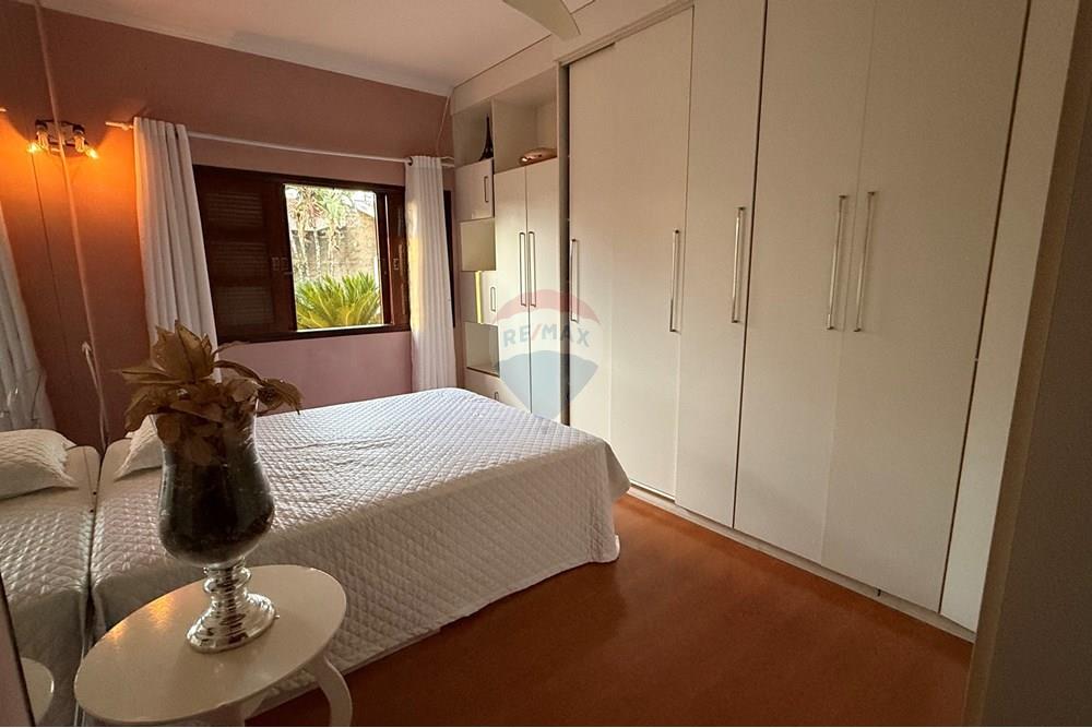 Casa - Venda - Mogi Mirim , São Paulo - IMG_5230.jpg - 690751049-66