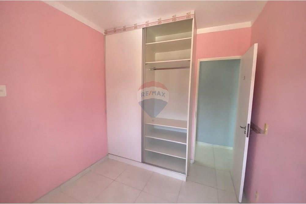 Apartamento - Venda - Valinhos , São Paulo - PHOTO-2025-10-15-12-55-24.jpg - Quarto - 690491075-50