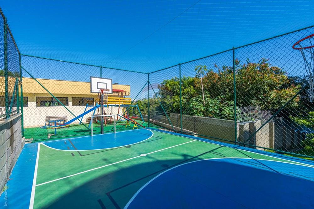 Apartamento - Venda - Valinhos , São Paulo - EDI02195EDIVO FURTADO SILVA - RG98002306022 SSPCE - VALENCIA - MANOEL.jpg - 690681170-47