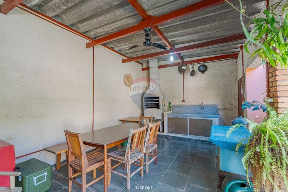 Casa - Venda - Valinhos , São Paulo - DSC06179-HDR.jpg - 690941036-13