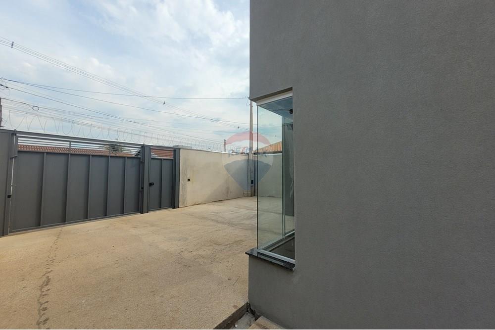 Casa - Alugar - Mogi Guaçu , São Paulo - 20251201_162139.jpg - 690521007-319