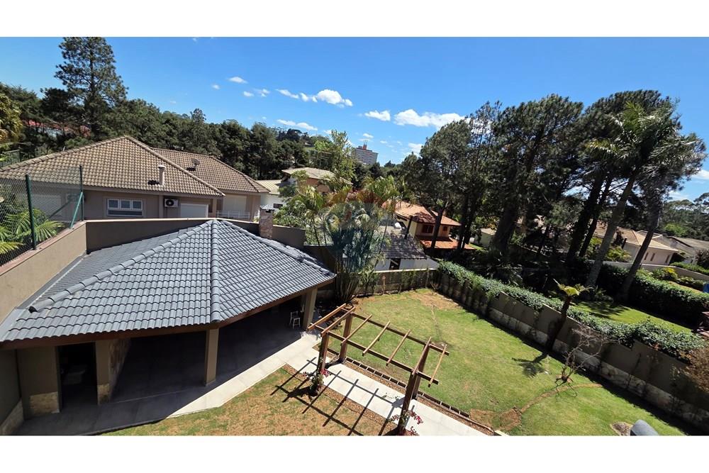 Casa - Alugar - Barueri , São Paulo - 20251021_102213.jpg - 690951041-10