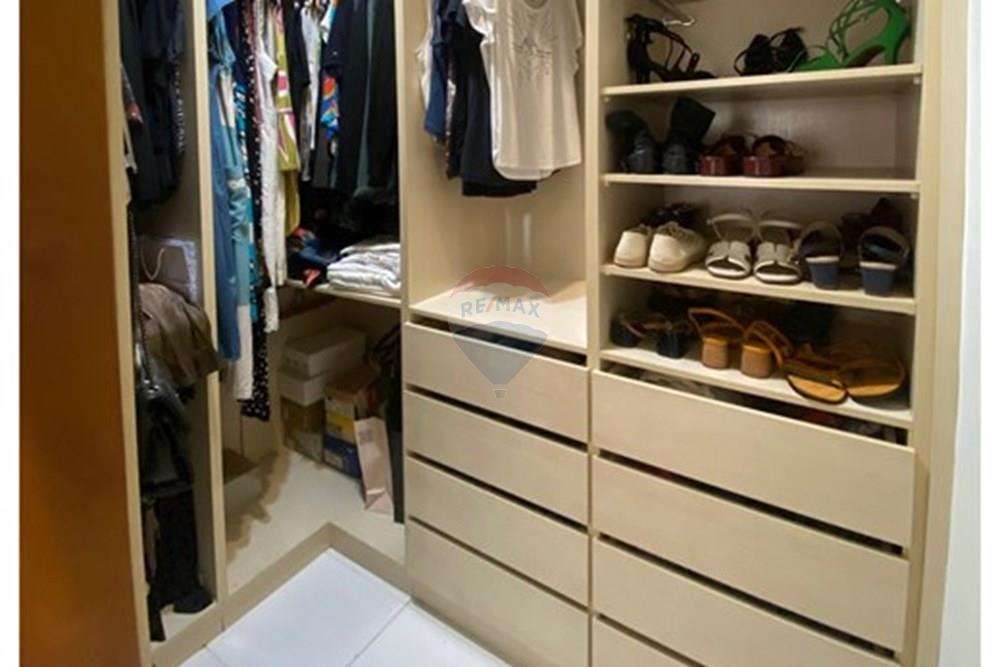 Apartamento - Alugar - Mogi Guaçu , São Paulo - WhatsApp Image 2025-12-02 at 10.02.41.jpeg - 690281052-139