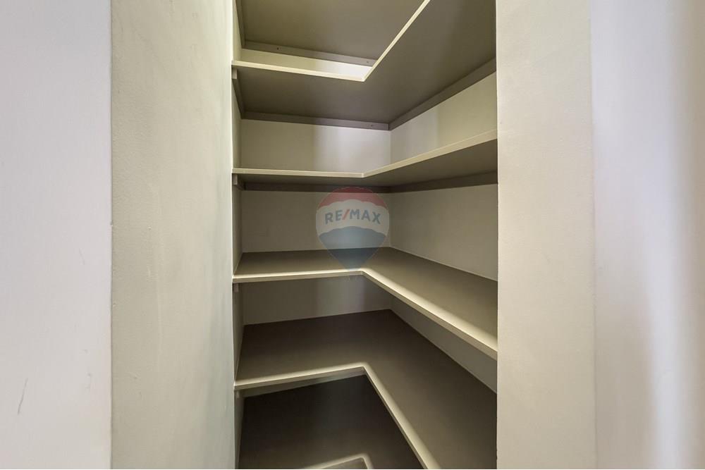 Casa de Condomínio - Venda - Itupeva , São Paulo - IMG_1065.jpg - 690541189-43