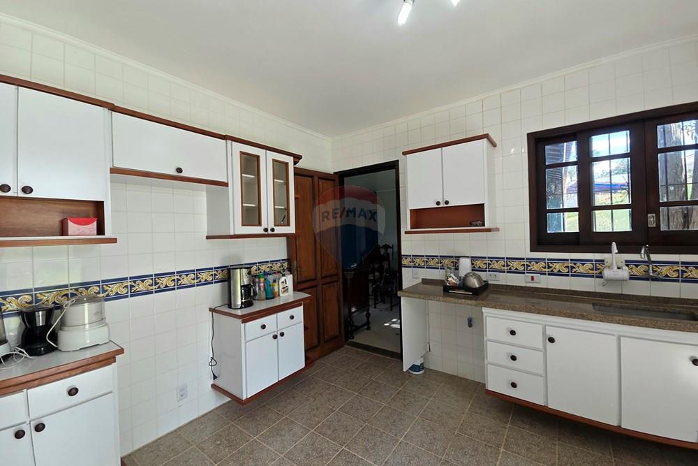 Casa - Alugar - Bragança Paulista , São Paulo - 95.jpg - 690041084-137