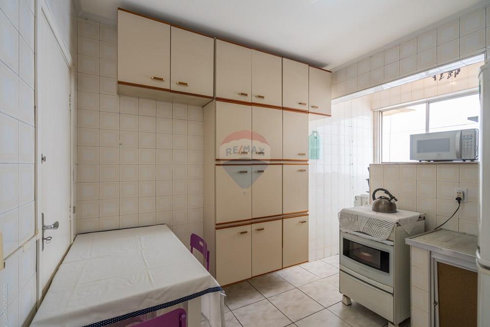 Apartamento - Venda - Campinas , São Paulo - EDI00751EDIVO FURTADO SILVA - RG98002306022 SSPCE - ED. ANDREIA - ROBERTA & NEUZA.jpg - 690681005-129