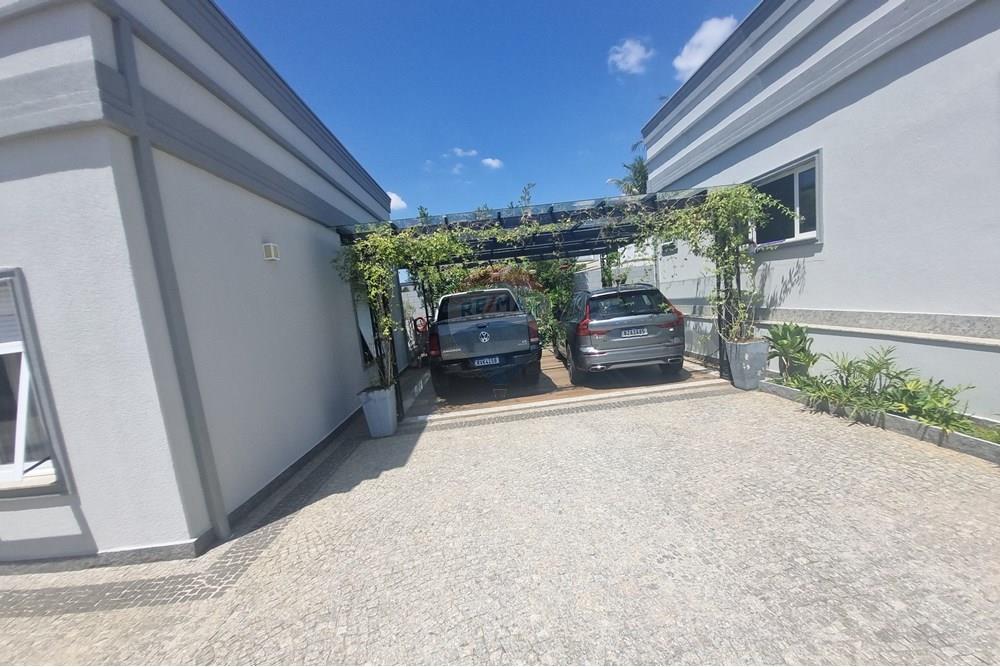 Casa de Condomínio - Alugar - Vinhedo , São Paulo - 20251205_102816.jpg - 690541189-124