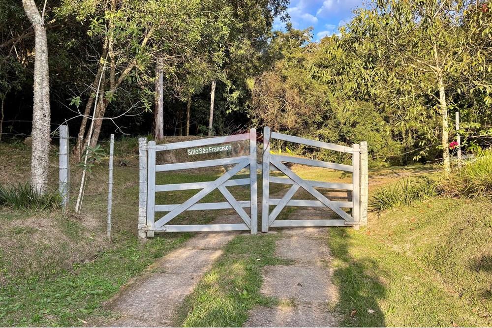 Chácara / Sítio / Fazenda - Venda - Atibaia , São Paulo - IMG_7924.jpg - 690661027-125