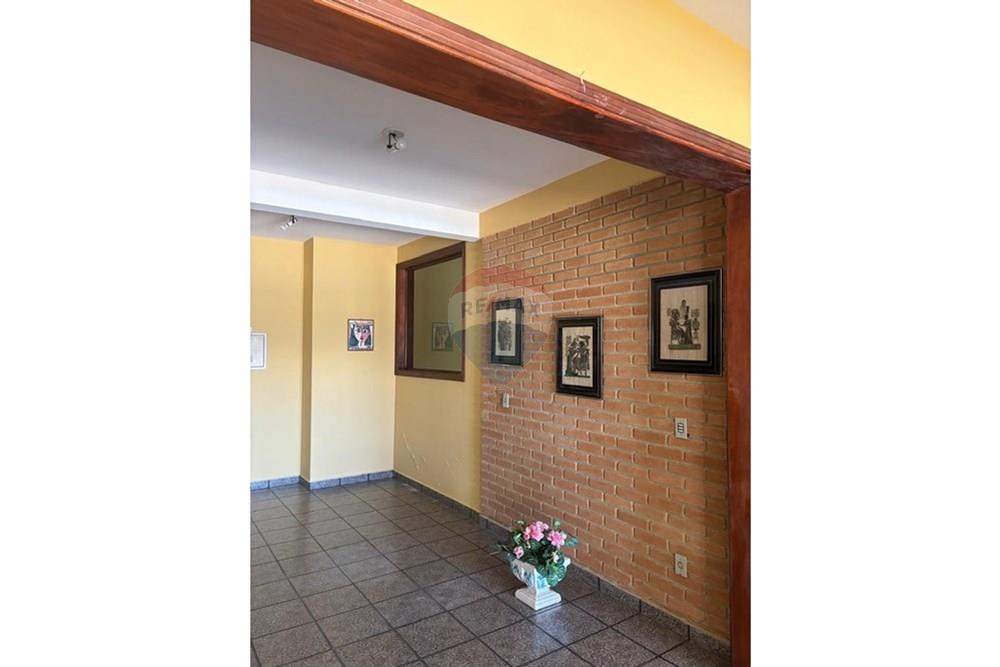 Casa - Venda - Bragança Paulista , São Paulo - IMG-20251112-WA0105.jpg - 690141083-23