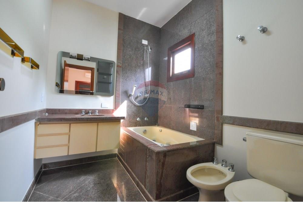 Casa de Condomínio - Alugar - Vinhedo , São Paulo - 7.jpg - 690941013-104