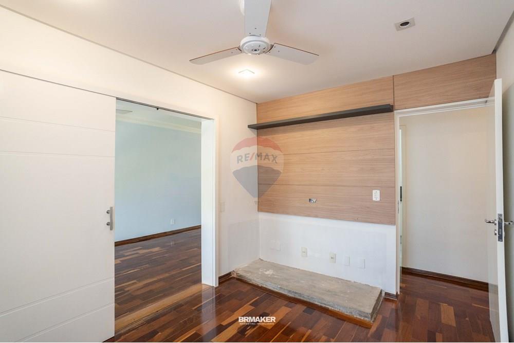 Apartamento - Venda - Campinas , São Paulo - FOTOS IMOBILIARIAS - BRMAKER - mara -16.jpg - 690681167-75