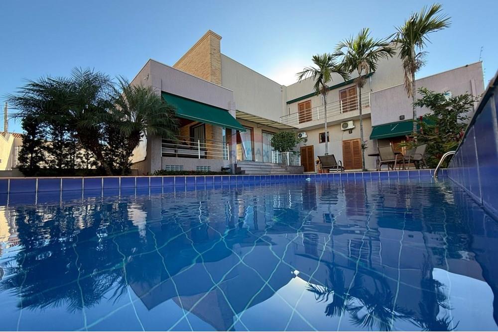 Casa - Alugar - Mogi Guaçu , São Paulo - WhatsApp Image 2025-11-27 at 15.27.36 (3).jpeg - 690281011-334