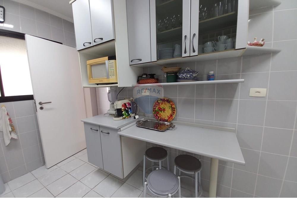 Apartamento - Venda - Guarujá , São Paulo - fe09b194-61cc-4d91-b766-66796d5ca854.jpg - 690551040-607