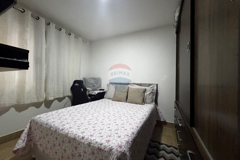 Apartamento - Venda - Americana , São Paulo - IMG_5394.jpeg - Quarto - 690231103-13