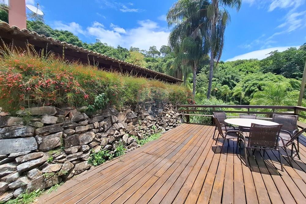 Chácara / Sítio / Fazenda - Venda - Amparo , São Paulo - 20260121_124444.jpg - 690681090-49