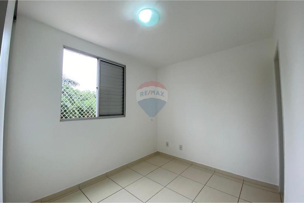 Apartamento - Alugar - Campinas , São Paulo - WhatsApp Image 2026-03-12 at 11.48.08 (26).jpeg - 690681183-8