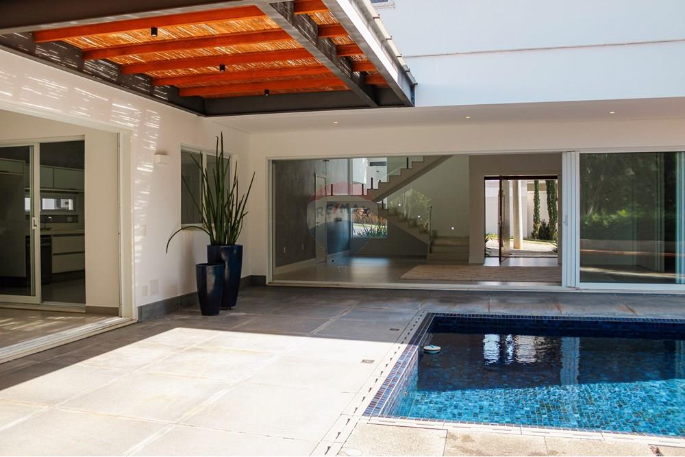 Casa de Condomínio - Venda - Campinas , São Paulo - 166-_MG_2842 20.jpg - 690211035-34