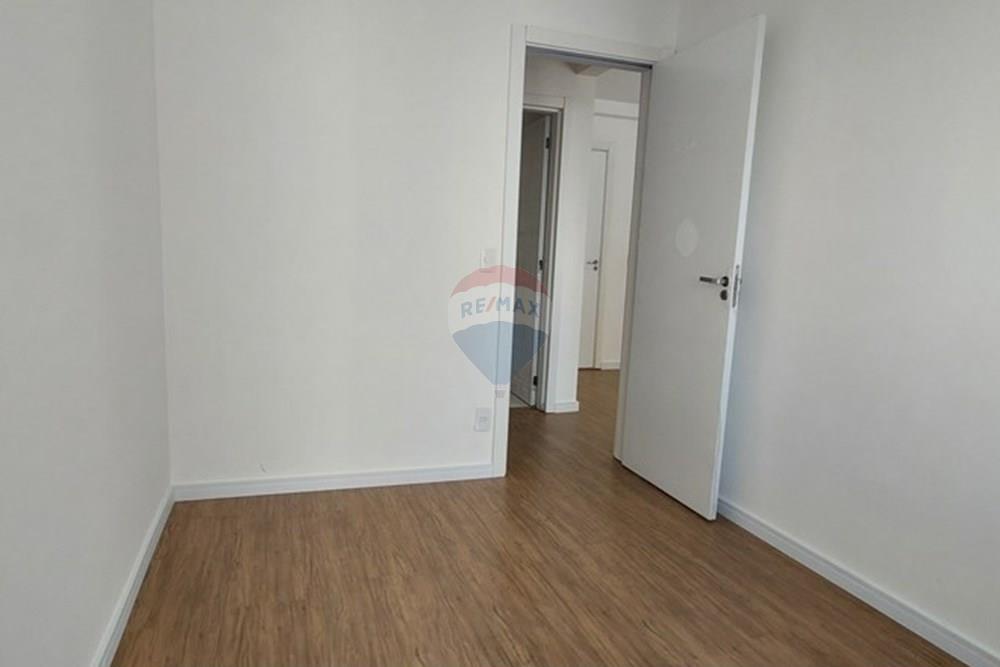Apartamento - Venda - Americana , São Paulo - Apartamento a venda no Jardim Boer Americana 2 quartos 1087-10-030.jpg - 690231083-28