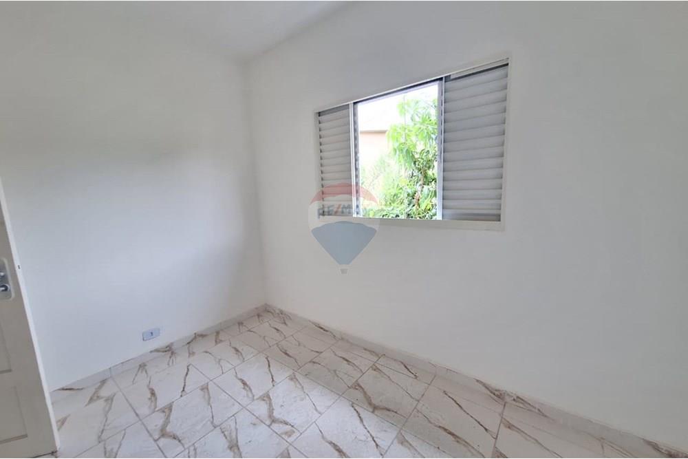 Casa - Alugar - Atibaia , São Paulo - 10.jpg - 690471131-181