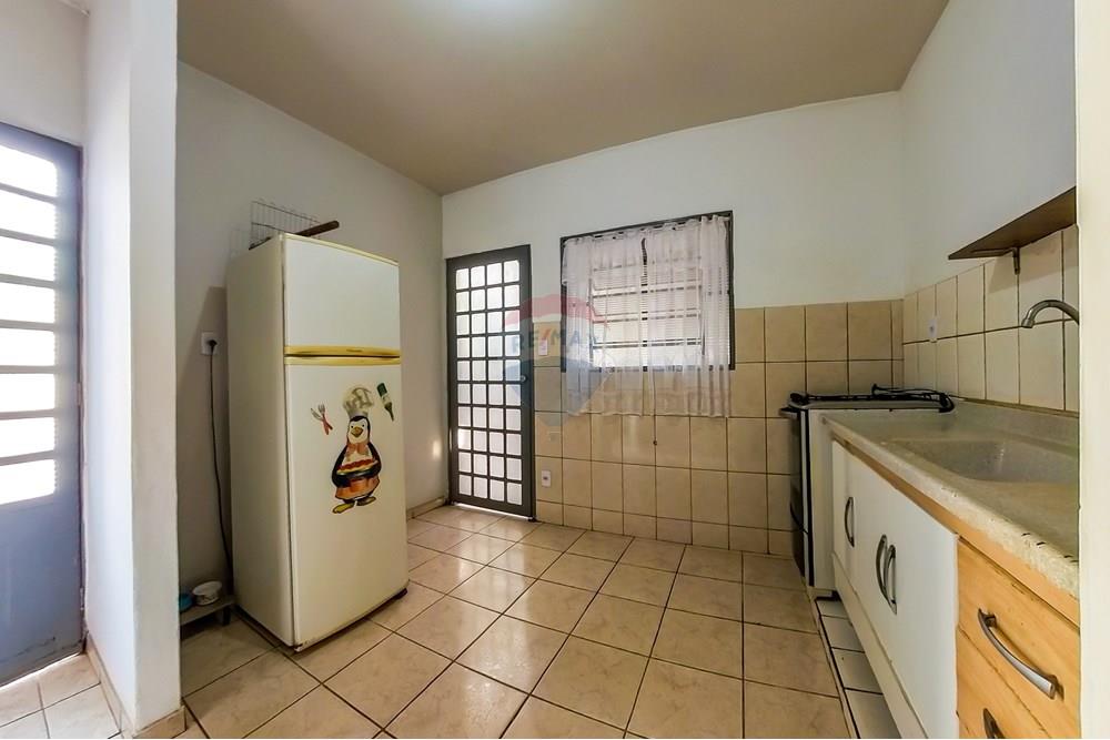 Casa - Venda - Araras , São Paulo - Tratada-69.jpg - 690691027-140