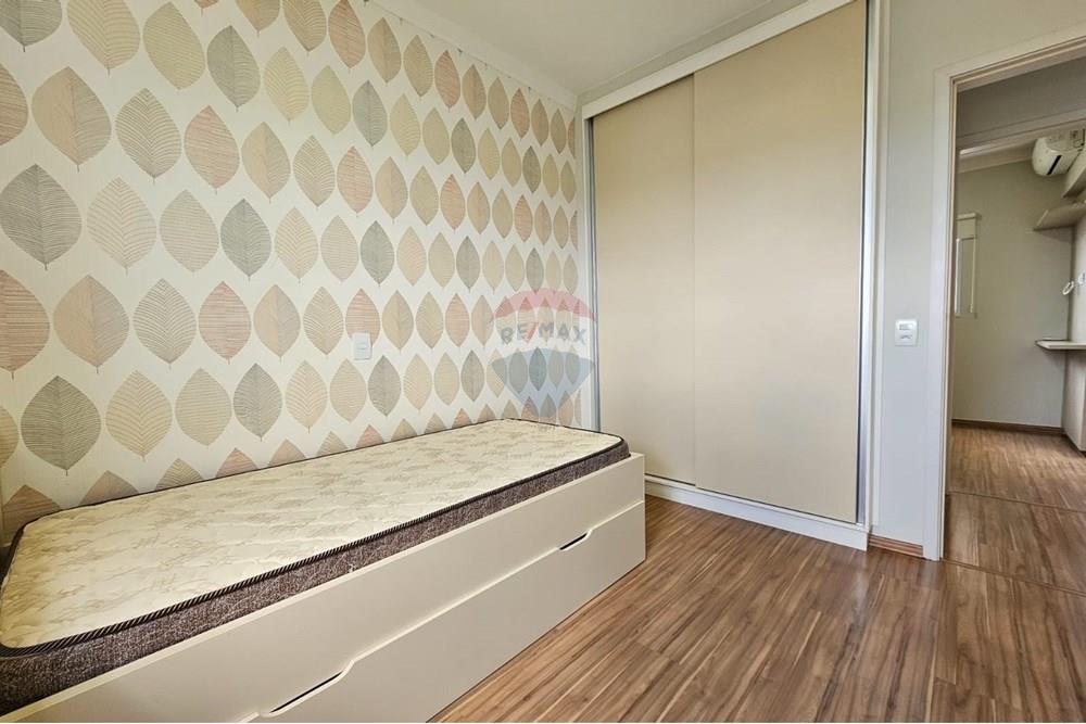 Apartamento - Alugar - Itatiba , São Paulo - WhatsApp Image 2025-01-10 at 12.55.52.jpeg - 690661026-165