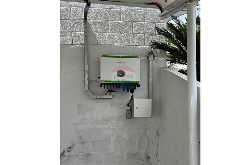 Apartamento - Alugar - Itatiba , São Paulo - IMG_8652.jpg - 690791208-19