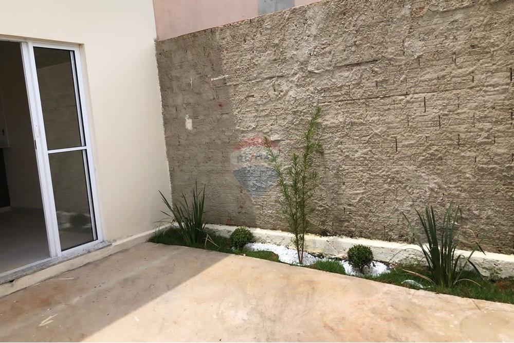 Casa - Venda - Mogi Guaçu , São Paulo - WhatsApp Image 2025-03-14 at 18.51.00 (4).jpeg - 690521134-43