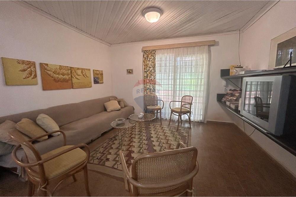 Chácara / Sítio / Fazenda - Venda - Jarinu , São Paulo - Foto 14.jpeg - 690661027-157