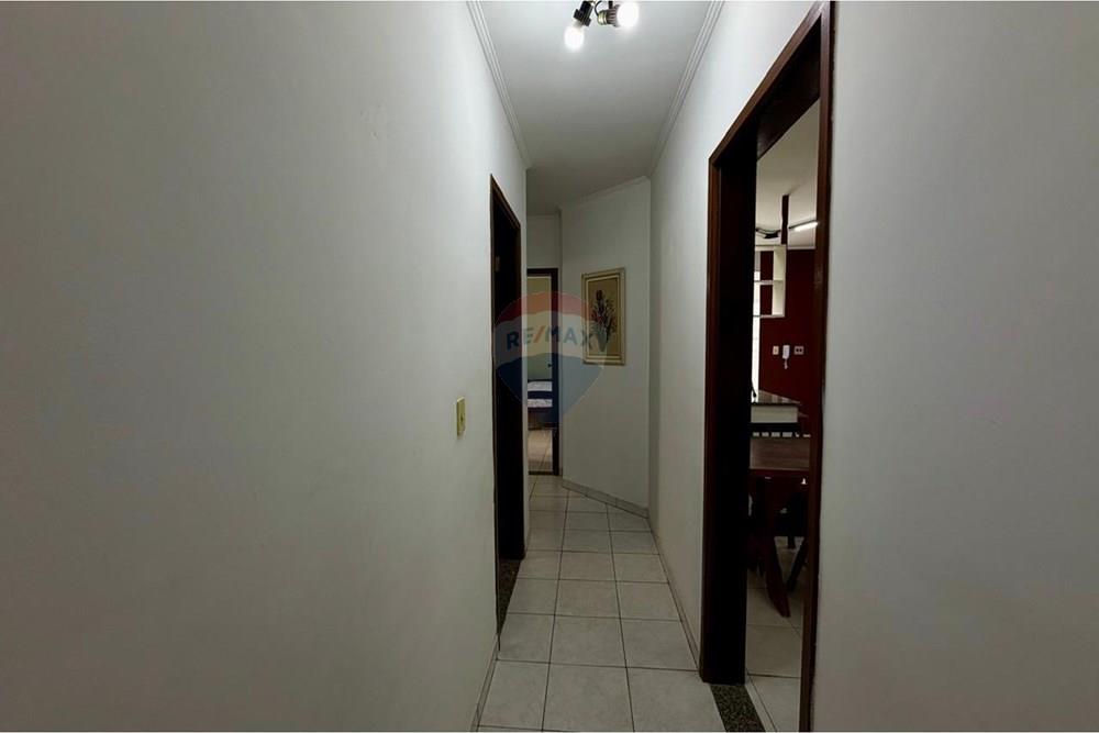Apartamento - Alugar - Guarujá , São Paulo - WhatsApp Image 2026-02-23 at 10.34.55 (25).jpeg - 690501066-34