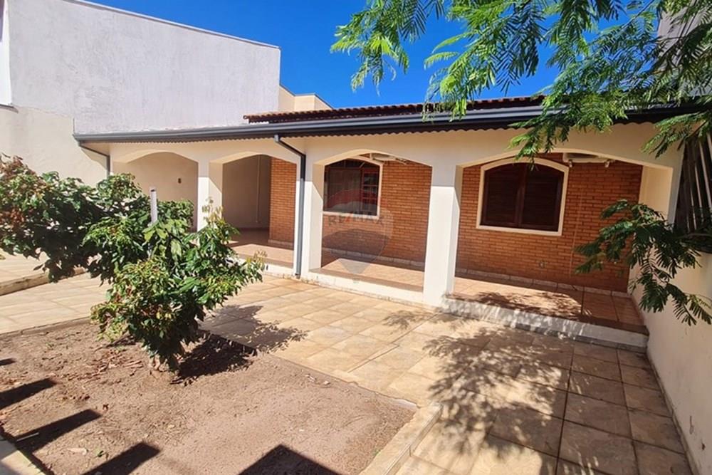 Casa - Alugar - Mogi Guaçu , São Paulo - WhatsApp Image 2026-03-30 at 14.56.57.jpeg - 690281066-18