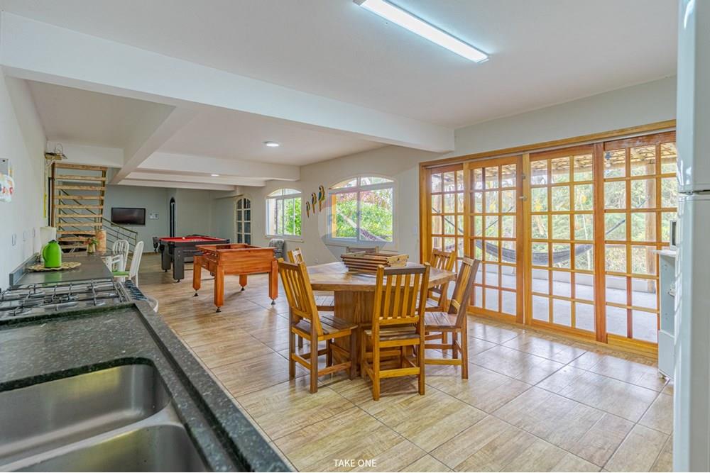 Chácara / Sítio / Fazenda - Venda - Atibaia , São Paulo - 01fotos_031_destaque.jpg - 690131125-5