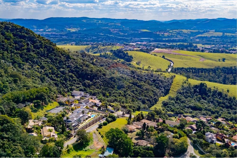 Casa de Condomínio - Venda - Atibaia , São Paulo - RINF-005.jpg - 690921107-8