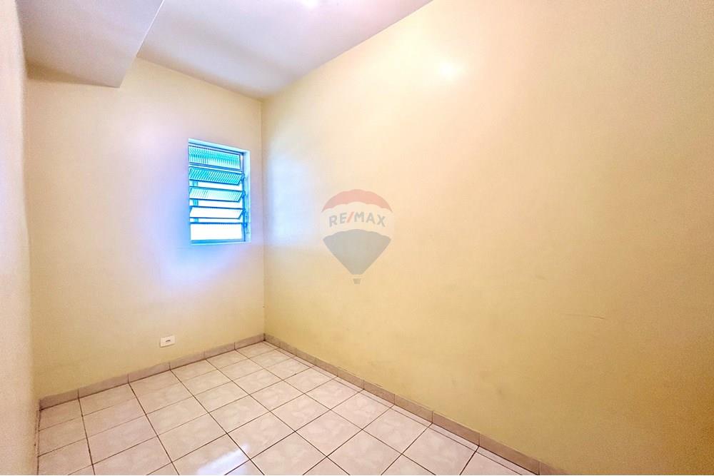 Apartamento - Venda - Guarujá , São Paulo - 16.jpg - 690821072-247