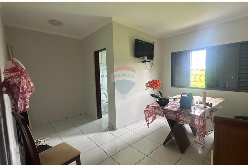 Casa - Alugar - Atibaia , São Paulo - WhatsApp Image 2026-01-23 at 09.55.00 (18).jpeg - 690921136-11