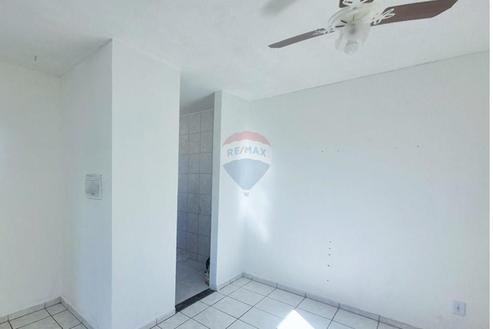 Apartamento - Venda - Santa Bárbara d'Oeste , São Paulo - 5.jpg - 690231011-82