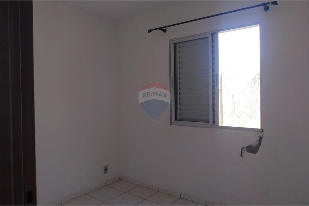 Apartamento - Venda - Cosmópolis , São Paulo - WhatsApp Image 2025-11-04 at 14.55.39 (1).jpeg - 690511355-14