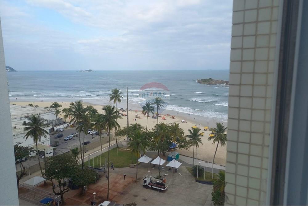 Apartamento - Venda - Guarujá , São Paulo - ac6a46a4-f19d-44eb-9a34-f31e2aa6adac.jpg - 690551038-375