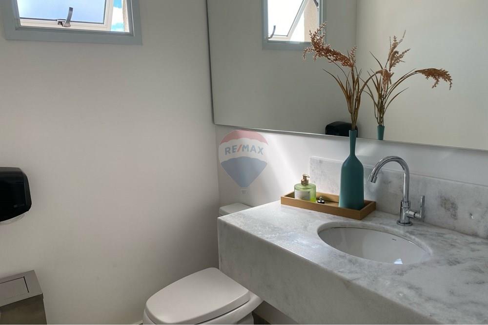 Apartamento - Alugar - Campinas , São Paulo - WhatsApp Image 2025-06-12 at 12.29.51 (1).jpeg - 690681167-121