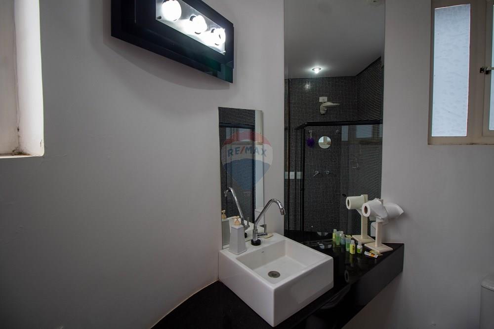 Casa de Condomínio - Alugar - Campinas , São Paulo - 02022026-_MG_1969.jpg - 690171004-3