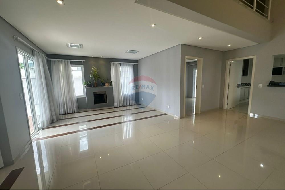 Casa de Condomínio - Venda - Jundiaí , São Paulo - 2300ae57-d4c9-4798-b4a7-af1c7ba8c2ea.jpg - 690801041-202