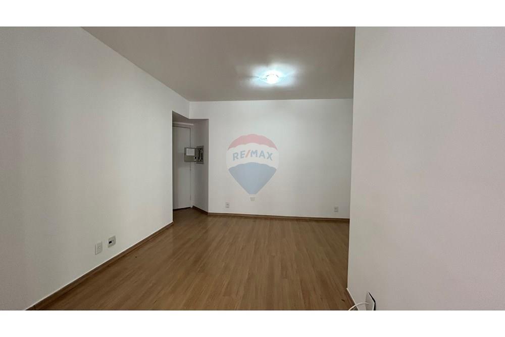 Apartamento - Alugar - Barueri , São Paulo - IMG_1668.jpeg - 691141013-36