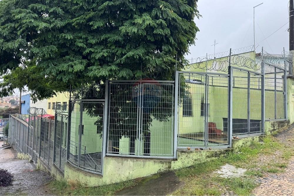 Ponto Comercial - Alugar - Campinas , São Paulo - IMG_6817.JPEG - 691181013-24