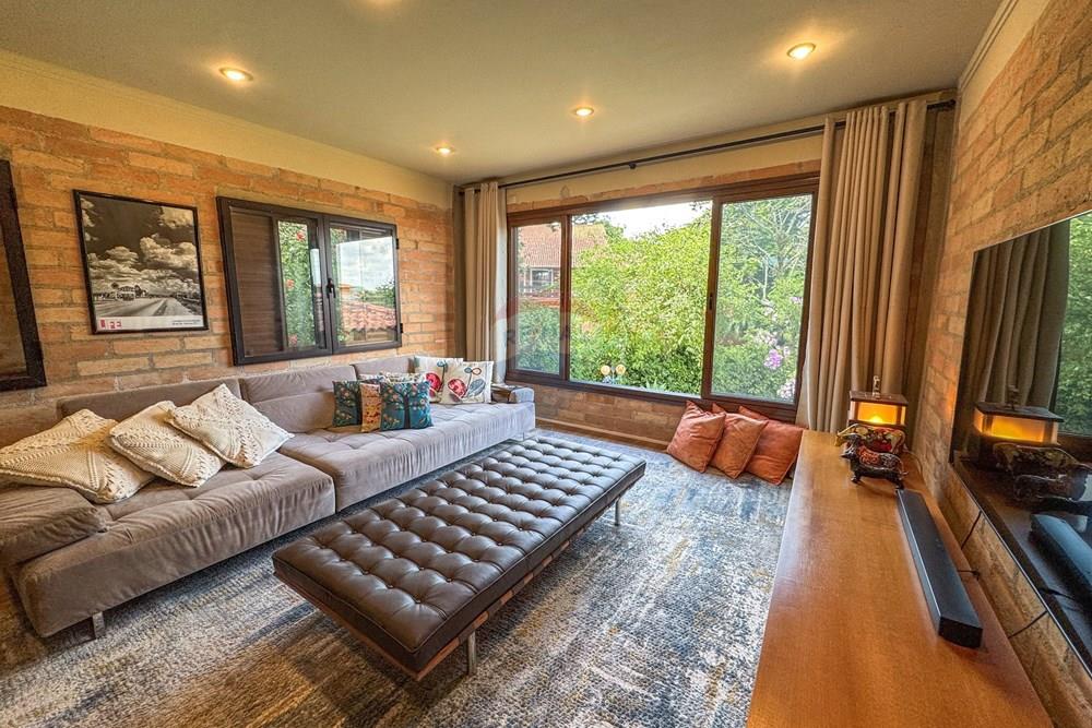 Casa de Condomínio - Venda - Santana de Parnaíba , São Paulo - Foto 16-02-2026, 13 50 41.jpg - 690951039-38