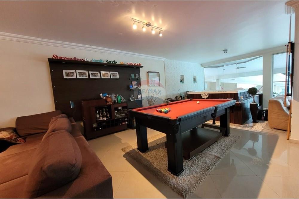 Casa de Condomínio - Venda - Itatiba , São Paulo - 4ad6147d-04a7-46a6-b9f2-05ed71551faf.jpeg - 690661013-273